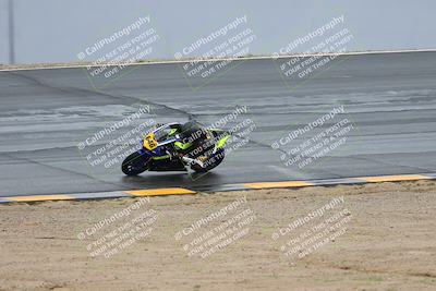 media/Mar-16-2024-CVMA (Sat) [[a528fcd913]]/Race 11 Amateur Supersport Open/